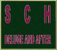 SCH - Deluge and After