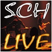 SCH - LIVE