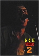 SCH DVD No. 2
