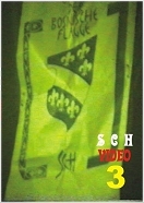 SCH DVD No. 3