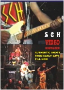 SCH DVD No. 5